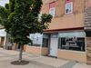 214 4th St SW photo